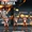 Enhanced Games: Khi thể thao đi ngược tôn chỉ