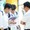 Tuyển sinh viên mới ra trường, doanh nghiệp Hàn mong  đợi gì?