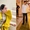 3 từ về gu thời trang của thủ tướng Thái Lan: Thanh lịch, hiện đại, truyền thống
