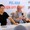 Khởi động Giải pickleball Champions League Việt Nam mùa đầu tiên