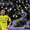 Ronaldo vẫn được trả lương cao nhất thế giới