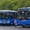Anh em Tập đoàn Tân Thành Đô muốn đồng loạt 'buông tay' Saigon Bus
