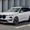 BMW X7 đời mới: SUV chủ lực sắp trở lại đối đầu với Mercedes-Benz GLS từ 2026