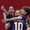 Futsal nữ Thái Lan giành vé dự World Cup 2025
