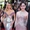 'Nữ hoàng giải trí' Thái Lan 'chặt đẹp' dàn mỹ nhân ở Cannes 2025
