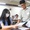 Gần 50% trường THPT tại TP.HCM có số nguyện vọng 1 lớp 10 ít hơn chỉ tiêu