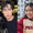 Lim Feng tố Wren Evans vô ơn; Jenny Huỳnh vào danh sách Forbes 30 Under 30