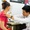TP.HCM đề xuất giảm còn 102 trạm y tế, mỗi trạm tối thiểu 4 bác sĩ