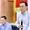 Không phải đại học có cấp bậc cao hơn trường đại học