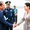 Thủ tướng Thái Lan bắt đầu chuyến thăm chính thức Việt Nam