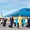 Vietnam Airlines kỳ vọng bứt phá mạnh mẽ trong năm 2025
