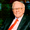 Tỉ phú Warren Buffett chia sẻ lý do vì sao ông từ chức CEO
