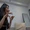 Tìm người yêu ở những buổi livestream