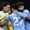 Lịch trực tiếp bóng đá châu Âu: Crystal Palace đụng Man City ở chung kết FA Cup