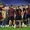 Espanyol tưới nước ngăn Barca mừng vô địch La Liga