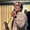 Jazz, một gã nghệ sĩ hơi bất cần nhưng luôn thành thật