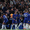 Cucurella ghi bàn thắng duy nhất giúp Chelsea đánh bại Man United