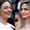 Angelina Jolie trở lại thảm đỏ Cannes sau 15 năm, Emma Stone bị ong tấn công bất ngờ