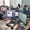 Phá rào cản vốn cho start-up Việt cất cánh