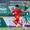 Đội tuyển nữ Việt Nam thua, chỉ ghi 1 bàn vào lưới đội hạng 7 Bundesliga