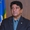 Chủ tịch LĐBĐ Brazil bị cách chức vì... lợi dụng người bị ung thư