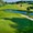 Phê duyệt dự án du lịch sinh thái, sân golf quy mô 1,5 tỉ USD do Tập đoàn Trump đề xuất