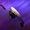 NASA sửa thành công động cơ đẩy tàu Voyager 1 từ khoảng cách 25 tỉ km