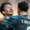Minh Vương sắp gia nhập CLB đua thăng hạng V-League