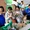 Người tiêu dùng trẻ thúc đẩy doanh nghiệp chuyển đổi xanh