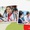 Ajinomoto Việt Nam: Hành trình vun bồi sức khỏe cho cộng đồng
