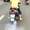 Áp chuẩn khí thải với hơn 70 triệu xe máy
