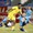 Lịch trực tiếp vòng 23 V-League 2024-2025