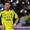 Ronaldo vẫn được trả lương cao nhất thế giới