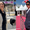 Đạo diễn Bùi Thạc Chuyên cùng dàn sao quảng bá điện ảnh Việt tại Cannes