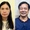 Khởi tố vợ chồng chủ tịch Công ty xuất khẩu lao động Hoàng Long