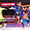 Lịch trực tiếp chung kết Giải futsal nữ châu Á 2025: Nhật Bản đấu Thái Lan
