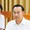 Cùng nhau đưa Phú Quốc trở thành hình mẫu ‘đảo xanh - thành phố thông minh - không phát thải’
