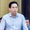 Chủ tịch Quảng Ngãi yêu cầu 'dừng đi học tập kinh nghiệm', tập trung sắp xếp bộ máy