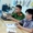 Bị công an giả tính lừa hơn 3 tỉ đồng, cụ bà 77 tuổi tỉnh táo lên báo công an phường