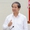 Bộ trưởng Nguyễn Kim Sơn: Ngăn chặn việc ép học sinh học thêm dưới mọi hình thức
