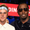 Ca sĩ Justin Bieber bị lôi kéo vào vụ án buôn bán tình dục vì video cắt ghép