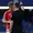 Trận Man Utd thua Chelsea bị gián đoạn vì lý do ngộ nghĩnh