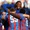 Đánh bại Man City, Crystal Palace vô địch FA Cup