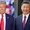 Ông Trump nói sẵn sàng đến Trung Quốc gặp ông Tập