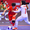 Tuyển futsal nữ Trung Quốc lỡ vé dự World Cup 2025