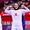 Xác định đầy đủ 16 đội dự Futsal World Cup nữ 2025