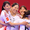 Thua Nhật Bản trên chấm luân lưu, futsal nữ Thái Lan về nhì giải châu Á