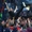 Ligue 1 sẽ 'tính toán' để giảm sự thống trị của PSG
