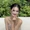 Miss World 2025 công bố luật chơi mới, có đến 3 á hậu