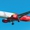 Thai Vietjet nhận 50 máy bay Boeing, tăng tốc mở rộng thị trường hàng không Thái Lan